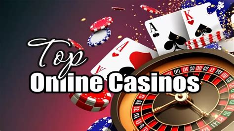 is there an online casino that pays real money|Top 10 Online Casino Real Money Sites (August 2024).